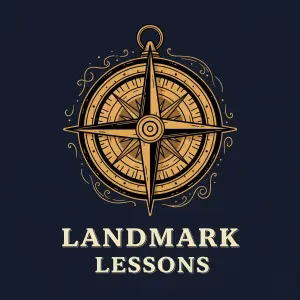 Landmark Lessons